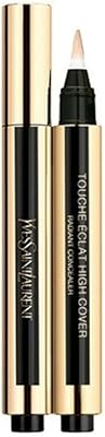 Yves saint laurent touch eclat haute protection cover 2.5 pêche 25. DIAYTAR COTE D'IVOIRE est une boutique en ligne qui propose une large gamme de produits pour répondre aux besoins de tous les consommateurs. La boutique propose des produits de qualité à des prix abordables, ce qui en fait une option attrayante pour les clients qui cherchent à économiser de l'argent sans compromettre la qualité. La boutique propose également des services de livraison rapides et fiables pour que les clients puissent recevoir leurs commandes le plus vite possible.