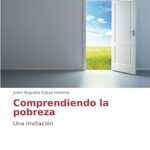 Comprendre la richesse
