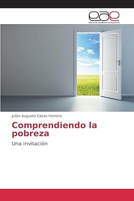 Comprendre la richesse