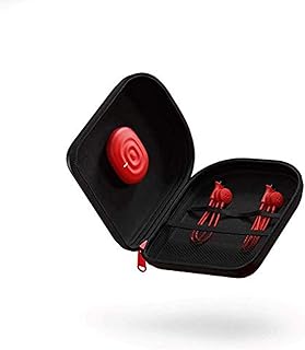 Stimulateur musculaire powerdot 2.0, uno, outil de récupération musculaire et de performance. Avec plus de 300 000 références de produits, DIAYTAR COTE D'IVOIRE est la boutique en ligne la plus complète en Côte d'Ivoire. Nous sommes constamment à la recherche de nouveaux produits et de nouvelles manières de vous servir mieux. Notre équipe est dédiée à vous fournir un service client exceptionnel et à vous aider à trouver ce que vous recherchez.