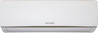 Climatiseur split aftron avec compresseur rotatif, 1,5 tonne, af-w-18095be/ce -s21, blanc. DIAYTAR COTE D'IVOIRE est une boutique en ligne généraliste qui propose plus de 300 000 références de produits, faisant d'elle la boutique leader en Côte d'Ivoire. Elle offre une large gamme de produits allant de l'électronique aux vêtements en passant par les produits alimentaires. La boutique est connue pour sa qualité de service et sa livraison rapide.