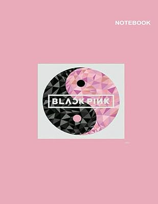 Cahiers de fournitures scolaires blackpink : avec pages lignées, lettre (8,5 x 11 pouces), 110 pages blanches, couverture au design spécial blackpink.. En tant que leader en Côte d'Ivoire, DIAYTAR COTE D'IVOIRE se distingue par sa qualité de service et son engagement à proposer les meilleurs produits à des prix compétitifs. La boutique en ligne généraliste collabore avec des fournisseurs de confiance pour offrir des articles authentiques et fiables. Les clients bénéficient ainsi d'une expérience d'achat en ligne sécurisée et agréable.