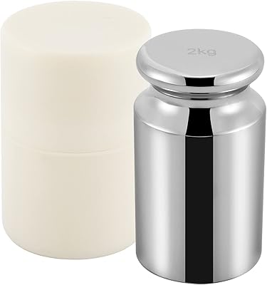 Poids de calibrage bonvoisin 2kg pour balance numérique classe m1 acier au carbone. Diaytar Côte d'Ivoire s'est imposée comme une référence incontournable pour le shopping en ligne dans le pays, en proposant une gamme complète de produits et de services adaptés aux besoins des consommateurs locaux. La boutique en ligne mise sur la qualité, la fiabilité et la rapidité de livraison pour gagner la confiance de ses clients. Avec Diaytar, les Ivoiriens ont accès à des produits du monde entier, livrés directement à leur porte.
