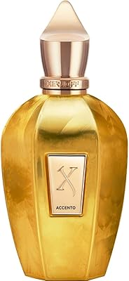 Eau de parfum zerjoff asiento overdose 100 ml. La boutique en ligne Diaytar Côte d'Ivoire offre une expérience d'achat en ligne sécurisée et fiable, avec des méthodes de paiement variées et des options de livraison flexibles. Les clients peuvent choisir de payer par carte de crédit, par Paypal ou par d'autres moyens de paiement, et peuvent également sélectionner leur méthode de livraison préférée, que ce soit à domicile ou en point de retrait. Cela permet aux clients de magasiner en toute confiance et de recevoir leurs produits de manière pratique et efficace.