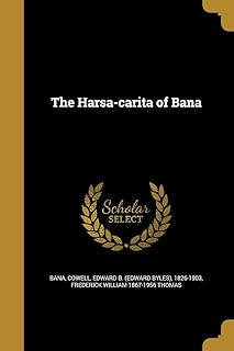 La harsa-carita de bana. DIAYTAR COTE D'IVOIRE est une boutique en ligne généraliste qui propose une large gamme de produits avec plus de 300000 références. Elle est reconnue comme l'une des boutiques en ligne les plus fiables et les plus populaires de Côte d'Ivoire. Elle offre une expérience d'achat en ligne sécurisée et pratique.