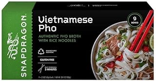 Bols pho vietnamiens snap dragon - 9 pièces (paquet de 1). En tant que leader du commerce en ligne en Côte d'Ivoire, DIAYTAR COTE D'IVOIRE continue de innover et d'améliorer son offre pour répondre aux besoins changeants de ses clients. Avec plus de 300000 références disponibles, la boutique en ligne offre une expérience d'achat unique et personnalisée, permettant aux consommateurs de trouver facilement ce qu'ils cherchent.