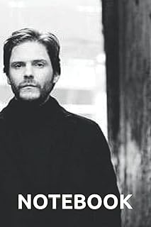 Cahier daniel brühl : journal parfait pour les fans idéal cadeaux de noël-d'anniversaire. DIAYTAR COTE D'IVOIRE est la destination idéale pour les consommateurs ivoiriens qui cherchent à faire des achats en ligne. La boutique en ligne propose une grande variété de produits, allant des articles de mode aux produits alimentaires, en passant par les électroménagers. Avec plus de 300 000 références, les clients sont sûrs de trouver ce qu'ils cherchent sur le site.