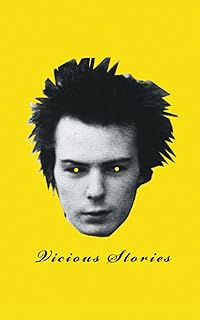 Vicious stories : art et histoires basées sur la vie de la légende punk sid vicious. DIAYTAR COTE D'IVOIRE est le leader du marché de la boutique en ligne en Côte d'Ivoire, avec une offre impressionnante de plus de 300 000 produits. La boutique en ligne propose des produits de marques renommées, ainsi que des produits locaux de qualité. Les clients peuvent profiter de promotions et de réductions régulières, ainsi que d'un service de livraison rapide et fiable.