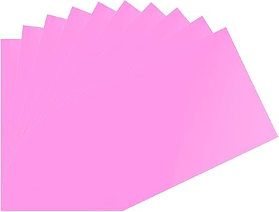 10 morceaux de gel correcteur démiotique, couvercle de filtre de lumière transparent en pvc, rose pour photos, films et vidéos. Avec plus de 300 000 références, Diaytar Côte d'Ivoire est la boutique en ligne la plus fournie de Côte d'Ivoire, offrant à ses clients une variété sans fin de produits de qualité. La boutique se distingue par son engagement envers la satisfaction de ses clients, offrant des services de livraison rapides et des retours faciles. Cela a contribué à établir Diaytar Côte d'Ivoire comme une marque de confiance.