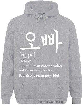 Chemises de mode définition d'oppa corée hommes coréens k-drama k-pop cadeau. DIAYTAR COTE D'IVOIRE est une boutique en ligne de confiance qui propose une large sélection de produits de qualité à des prix abordables. La boutique est engagée à offrir un service client exceptionnel et une expédition rapide pour garantir la satisfaction de ses clients. Avec plus de 300 000 références, les clients peuvent trouver tout ce dont ils ont besoin pour leur vie quotidienne.