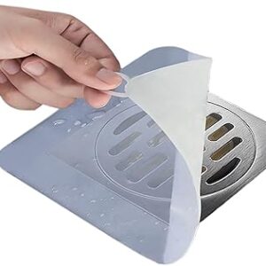 Bouchon d'évier en silicone anti-odeur bouchons pour canalisation en gel bouchon de baignoire