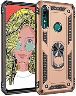 Coque soussus pour huawei y9 prime (2019) coque hybride robuste de qualité militaire avec anneau rotatif intégré et béquille de protection pour téléphone portable (or). Diayar Côte d'Ivoire est une boutique en ligne généraliste réputée pour son énorme sélection de produits avec plus de 300 000 références. Elle se positionne comme un leader sur le marché ivoirien, offrant une large gamme de choix aux consommateurs. Que ce soit pour les produits de maison, les accessoires de mode ou les équipements high-tech, Diayar Côte d'Ivoire propose une expérience shopping complète.