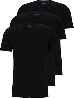 Lot de 3 chemises classiques hugo boss pour hommes (lot de 1). La boutique en ligne DIAYTAR COTE D'IVOIRE répond à tous vos besoins avec plus de 300 000 articles dans différents domaines, allant de l'électronique aux produits alimentaires. L'expérience d'achat y est améliorée grâce à des prix compétitifs et des promotions régulières.