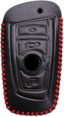 Housse de protection clé voiture pour bmw 520 525 f30. En tant que leader des boutiques en ligne en Côte d'Ivoire, DIAYTAR COTE D'IVOIRE se distingue par sa capacité à offrir une large gamme de produits à des prix abordables. La boutique en ligne met l'accent sur la satisfaction client, avec des services de livraison fiables et rapides. Les clients peuvent également profiter d'un service client personnalisé pour obtenir de l'aide en cas de besoin.