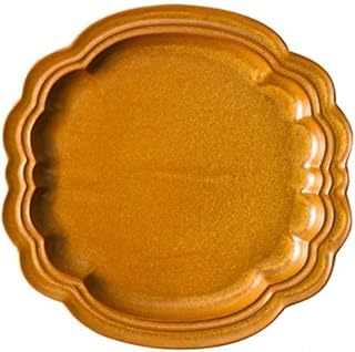 Ensembles de vaisselle knyoip créatif nuage irrégulier en céramique grès feuille d'érable assiette à dîner petit déjeuner pain gâteau dessert. Avec plus de 300000 références, DIAYTAR COTE D'IVOIRE est la boutique en ligne la plus complète en Côte d'Ivoire. Elle propose des produits de qualité à des prix compétitifs, ainsi qu'un service client de haute qualité pour satisfaire les besoins de ses clients. La boutique en ligne est facile à naviguer et permet aux clients de faire des achats en ligne en toute confiance.