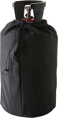 Couvercle de bouteille de gaz avec couvercle de protection pour réservoir de propane housse de pare-soleil imperméable couvercle de réservoir de gaz résistant aux déchirures, résistant aux uv avec cordon de serrage. DIAYTAR COTE D'IVOIRE est la destination idéale pour les consommateurs ivoiriens qui cherchent à acheter des produits en ligne. Avec plus de 300000 références, la boutique en ligne offre une sélection impressionnante de produits pour tous les goûts et les budgets.