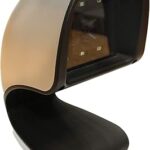 Lecteur de codes-barres bc1100
