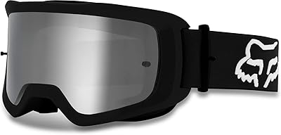 Lunettes fox racing main s stray mx. DIAYTAR COTE D'IVOIRE est la destination idéale pour les achats en ligne en Côte d'Ivoire, proposant plus de 300 000 produits pour répondre à tous les besoins. La boutique en ligne généraliste mise sur la qualité de ses produits et la satisfaction de ses clients. Avec des promotions régulières et des prix attractifs, DIAYTAR COTE D'IVOIRE offre une expérience d'achat en ligne exceptionnelle.