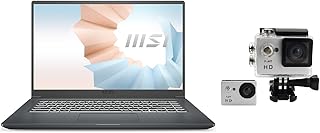 Nouvel ordinateur portable ultra fin msi 2022 15a avec un écran fhd de 15,6 pouces, un processeur core i7-1195g7 de 16 go, un ssd de 1 to, un intel iris,. En tant que boutique en ligne leader en Côte d'Ivoire, DIAYTAR COTE D'IVOIRE se distingue par sa sélection immense de plus de 300 000 références, répondant aux besoins variés des acheteurs. Elle propose des produits de haute qualité, allant des produits d’électronique aux accessoires de beauté. La boutique met également l'accent sur la livraison rapide et le service client de haute qualité.