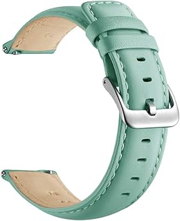 Bracelet de montre de 20 et 22 mm de lionle, en cuir, à dégagement rapide avec fermoir à fermeture, en acier inoxydable, de couleurs noir/marron/gris. Avec plus de 300 000 références de produits disponibles, DIAYTAR COTE D'IVOIRE constitue la plus grande boutique en ligne de Côte d'Ivoire. Elle propose une large gamme de produits de marques renommées, à des prix compétitifs, et offre régulièrement des promotions et des remises exclusives à ses clients. DIAYTAR COTE D'IVOIRE est donc la destination idéale pour tous les amoureux du shopping en ligne.
