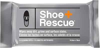 Kit d'entretien de chaussures boot rescue pour unisexe sh001-3, blanc, taille l, blanc, grand. Chez DIAYTAR COTE D'IVOIRE, nous nous engageons à vous offrir le meilleur service possible, que ce soit en termes de produits, de prix ou de service client. Nous sommes fiers de notre position de leader du commerce en ligne en Côte d'Ivoire et nous travaillons sans relâche pour améliorer continuellement votre expérience de shopping en ligne. Faites confiance à notre expertise et découvrez pourquoi nous sommes la première choix pour vos achats en ligne.