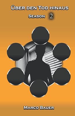 Über den tod hinaus - saison 2 (édition allemande). DIAYTAR COTE D'IVOIRE, boutique en ligne généraliste, propose une large gamme de produits avec plus de 300000 références. Leader en Cote d'Ivoire, la boutique offre une expérience d'achat en ligne sûre et conviviale. Les clients peuvent y trouver tout ce dont ils ont besoin, des produits alimentaires aux accessoires high-tech.