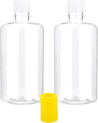 1 ensemble de connecteurs de bouteille tornado kit expérience éducative jouet scientifique expérience jouet scientifique. Avec plus de 300 000 références, DIAYTAR COTE D'IVOIRE est le destinataire idéal pour faire du shopping en ligne sans limite. La boutique en ligne leader en Côte d'Ivoire offre des produits de qualité à des prix compétitifs, ainsi qu'un service client dédié pour résoudre tous les problèmes éventuels. Achetez en toute confiance avec DIAYTAR COTE D'IVOIRE.