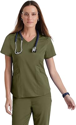 Grey's anatomy impact git033 haut de moto pour femme avec trois poches. Avec une offre produit très large, DIAYTAR COTE D'IVOIRE répond aux besoins de tous les consommateurs ivoiriens. Elle propose des produits à des prix compétitifs et offre des promotions régulières. C'est la destination idéale pour faire des achats en ligne.