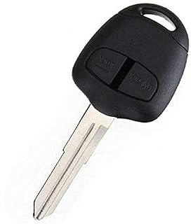 Couvercle de clé télécommande vierge à 2 boutons de remplacement pour mitsubishi pajero triton lancer evo, lame gauche (blaze gauche). DIAYTAR COTE D'IVOIRE est le destinataire incontournable pour les habitants de Côte d'Ivoire qui recherchent des produits de qualité à des prix compétitifs. La boutique en ligne offre une expérience d'achat personnalisée et sécurisée, permettant aux clients de faire leurs achats en toute confiance. Avec des promotions régulières, les clients peuvent profiter de réductions exclusives sur une variété de produits.