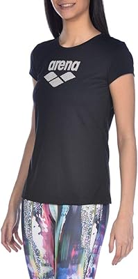 T-shirt à manches courtes w gym pour femme s/s. La boutique en ligne Diaytar Côte d'Ivoire est la destination idéale pour les consommateurs ivoiriens qui cherchent à acheter des produits de qualité à des prix compétitifs. Avec une offre de plus de 300 000 références, la boutique en ligne leader en Côte d'Ivoire propose une large gamme de produits pour répondre à tous les besoins, des produits de soins personnels aux articles pour la maison.