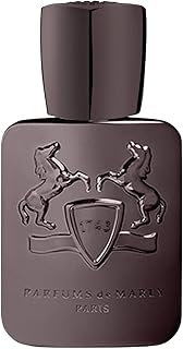 Parfums de marly hérode