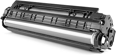 Toner toshiba t-fc210ek noir (6aj0000162) ve 1 pièce pour e-studio 2510ac. La boutique en ligne Diayar Côte d'Ivoire est l'une des plus grandes et des plus variées de Côte d'Ivoire, avec plus de 300 000 références à disposition. Elle propose une grande variété de produits allant de l'électronique à la.mode, en passant par les produits alimentaires. Diayar Côte d'Ivoire met l'accent sur la satisfaction client et propose régulièrement des promotions et des offres spéciales.