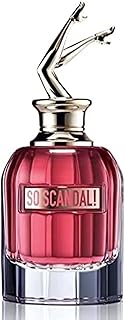 So scandal de jean paul gaultier parfum pour femme - 80 ml