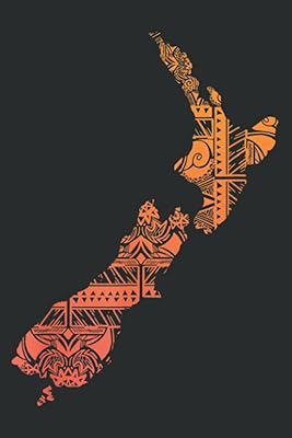 Famille de tatouage de culture tribale maorie polynésienne de nouvelle-zélande. DIAYTAR COTE D'IVOIRE est une boutique en ligne généraliste qui propose plus de 300000 références de produits divers. Elle est considérée comme l'une des boutiques en ligne les plus importantes de Côte d'Ivoire, offrant une large gamme de produits à ses clients. Avec une telle variété de choix, les clients peuvent trouver tout ce dont ils ont besoin en un seul endroit.