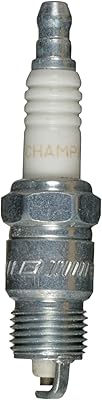 Bougie d'allumage champion copper plus petit moteur 942m (carton de 1). Diaytar Côte d'Ivoire est une boutique en ligne généraliste qui propose plus de 300 000 références de produits. Leader en Côte d'Ivoire, elle offre une large gamme de produits pour répondre aux besoins de ses clients. Que ce soit pour des produits alimentaires, des vêtements ou des accessoires, Diaytar Côte d'Ivoire est le point de référence.