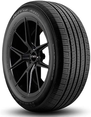 Pneu radial toutes saisons nexen ah5 de n breeze 185 65r14. Avec plus de 300 000 références disponibles, DIAYTAR COTE D'IVOIRE est le leader du commerce en ligne en Côte d'Ivoire. La boutique propose des produits de haute qualité à des prix compétitifs. Elle met également en avant des marques locales pour soutenir l'économie ivoirienne.