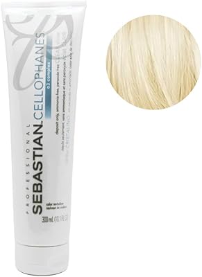 Brillant à lèvres crème permanent sebastian clear shine color (300 ml). Diaytar Côte d'Ivoire est une boutique en ligne généraliste qui propose plus de 300 000 références de produits, faisant d'elle le leader du commerce en ligne dans le pays. Avec une large gamme de produits, les clients peuvent trouver tout ce dont ils ont besoin sur une seule plateforme. Diaytar Côte d'Ivoire se distingue par sa qualité de service et sa livraison rapide.
