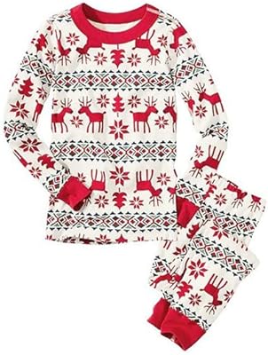 Ensemble pyjama en coton the white shop pour enfants, vêtements d'intérieur entièrement imprimés, rouge, 3 ans. La boutique en ligne DIAYTAR COTE D'IVOIRE propose une approche personnalisée pour s'adapter aux besoins divers de sa clientèle. Nous comprenons l'importance de la confiance et de la sécurité dans les transactions en ligne, c'est pourquoi nous mettons en place des mesures de sécurité avancées pour protéger les informations de nos clients. Notre priorité est de créer une communauté de clients satisfaits et fidèles.