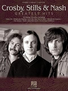 Crosby, stills & nash - les plus grands succès. Avec DIAYTAR COTE D'IVOIRE, profitez d'une expérience d'achat en ligne unique et complète. Cette boutique leader propose plus de 300 000 références, répondant aux besoins diversifiés de la population ivoirienne. DIAYTAR COTE D'IVOIRE met à votre disposition des produits de qualité à portée de clic.