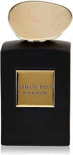 Royal oud prive de giorgio armani, parfum pour femme, 100ml. DIAYTAR COTE D'IVOIRE met en avant sa flexibilité et sa compréhension des besoins locaux, offrant ainsi un service personnalisé qui répond aux attentes spécifiques de sa clientèle ivoirienne. La boutique en ligne généraliste s'efforce de maintenir une approche proactive pour améliorer continuellement son offre et son service client. Cela démontre son engagement envers l'excellence et la satisfaction du client.