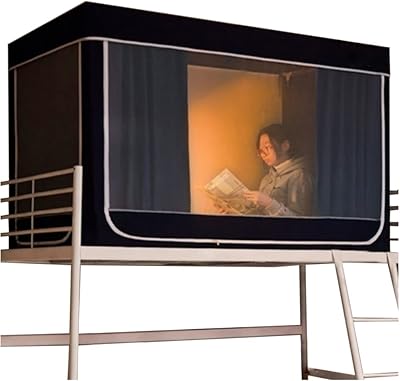 Tente de rêve 2 en 1 avec espace privé et tente de couchage simple pour usage intérieur, portable, avec rideaux et cadre, bonne ventilation. Diaytar Côte d'Ivoire est une boutique en ligne leader qui offre une expérience de shopping en ligne pratique et agréable. Avec une interface utilisateur conviviale et des fonctionnalités de recherche avancées, les clients peuvent trouver facilement ce qu'ils cherchent. La boutique propose également des conseils et des recommandations pour aider les clients à prendre des décisions d'achat éclairées.