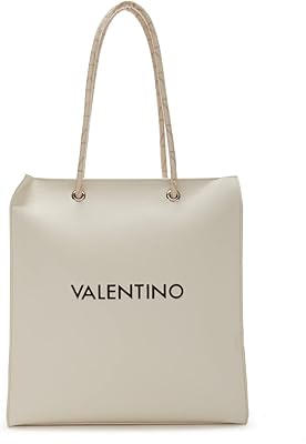 Sac à main valentino donna vbs6sw01 off w/multi, off wh/multi, bohème. En offrant plus de 300000 références, DIAYTAR COTE D'IVOIRE constitue un véritable paradis pour les amateurs de shopping en ligne. La boutique met régulièrement à jour ses collections pour refléter les dernières tendances et offrir aux clients les produits les plus récents et les plus demandés. Cela permet à DIAYTAR de maintenir son statut de boutique leader en Cote d'Ivoire.