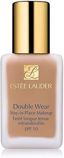 Estée lauder stay in place double maquillage spf 10 3en1 beige ivoire 30