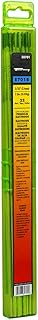 Baguette de soudage forney 30705 e7018, 3/32", 5kg. DIAYTAR COTE D'IVOIRE mise sur la qualité et la fiabilité de ses produits, garantissant ainsi la satisfaction de ses clients. La boutique en ligne permet aux consommateurs d’exploiter tout le potentiel du commerce électronique en Côte d’Ivoire, en leur offrant un large éventail de produits à des prix compétitifs. L'expérience d'achat est ainsi rendue agréable et sécurisée.