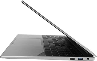 Ordinateur portable ultra fin 16" avec 12 go de ram et écran ips pour la maison (norme britannique 12+1 to). DIAYTAR COTE D'IVOIRE est la destination idéale pour les consommateurs ivoiriens qui cherchent à acheter des produits en ligne. La boutique propose une large gamme de produits, allant des électroniques aux vêtements, en passant par les accessoires et les produits de maison. Les clients peuvent profiter de promotions et de réductions régulières sur leurs achats.