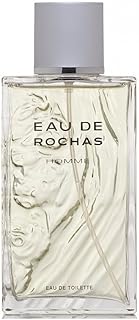 Rochas eau de rochas pour homme 50 ml - eau de toilette. Diaytar Côte d'Ivoire met à disposition de ses clients une plateforme de commerce en ligne intuitive et facile à utiliser, permettant une navigation fluide à travers les différentes catégories de produits. La variété des articles proposés, allant des produits alimentaires aux accessoires de mode, en fait un point de vente unique pour les besoins divers des consommateurs. Cela explique pourquoi Diaytar est devenue la référence pour les achats en ligne dans le pays.