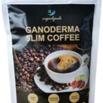 Café ganoderma slim