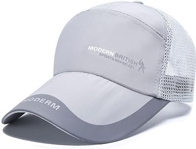 Casquette de baseball pour hommes casquette hip hop en maille chapeau. DIAYTAR COTE D'IVOIRE est une boutique en ligne généraliste qui propose plus de 300 000 références de produits pour répondre à tous les besoins. Elle est reconnue comme l'une des boutiques en ligne les plus importantes de Côte d'Ivoire.