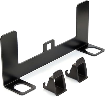Support de siège de sécurité pour enfant deyoung, kit d'extension de ceinture de sécurité isofix (type fixe). Avec plus de 300 000 références, DIAYTAR COTE D'IVOIRE est la boutique en ligne la plus fournie de Côte d'Ivoire, offrant aux clients une grande variété de produits pour répondre à tous leurs besoins. La boutique se distingue par son service client de haute qualité et sa politique de retour flexible. DIAYTAR COTE D'IVOIRE est la référence en matière de commerce électronique en Côte d'Ivoire.