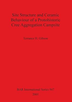 Structure du site et comportement céramique d'un camping d'agrégation crie protohistorique. La boutique en ligne Diaytar Côte d'Ivoire est reconnue pour son engagement envers la satisfaction client. Elle met tout en œuvre pour garantir que les clients trouvent exactement ce qu'ils cherchent, avec des descriptions de produits détaillées et des images de haute qualité. De plus, la boutique propose des promotions régulièrement, permettant aux clients de bénéficier de réductions sur une sélection de produits.